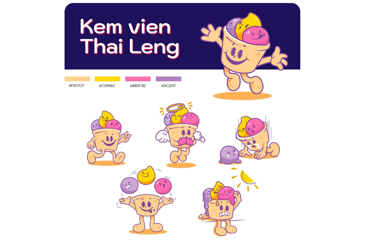 Thiết kế mascot thương hiệu (1).jpg