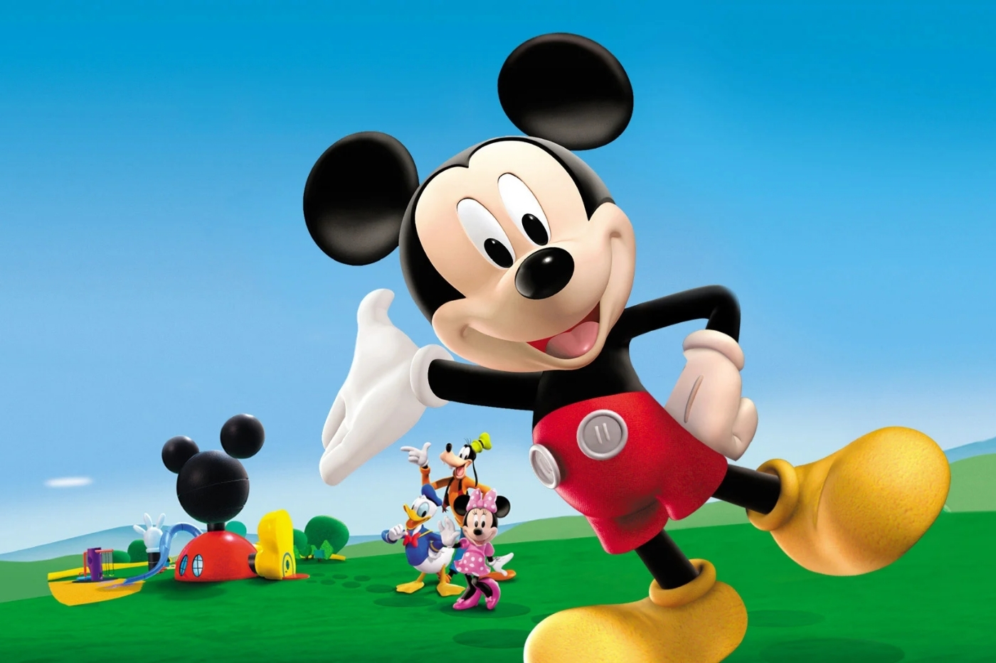 Lợi ích thiết kế mascot thương hiệu (1).jpg