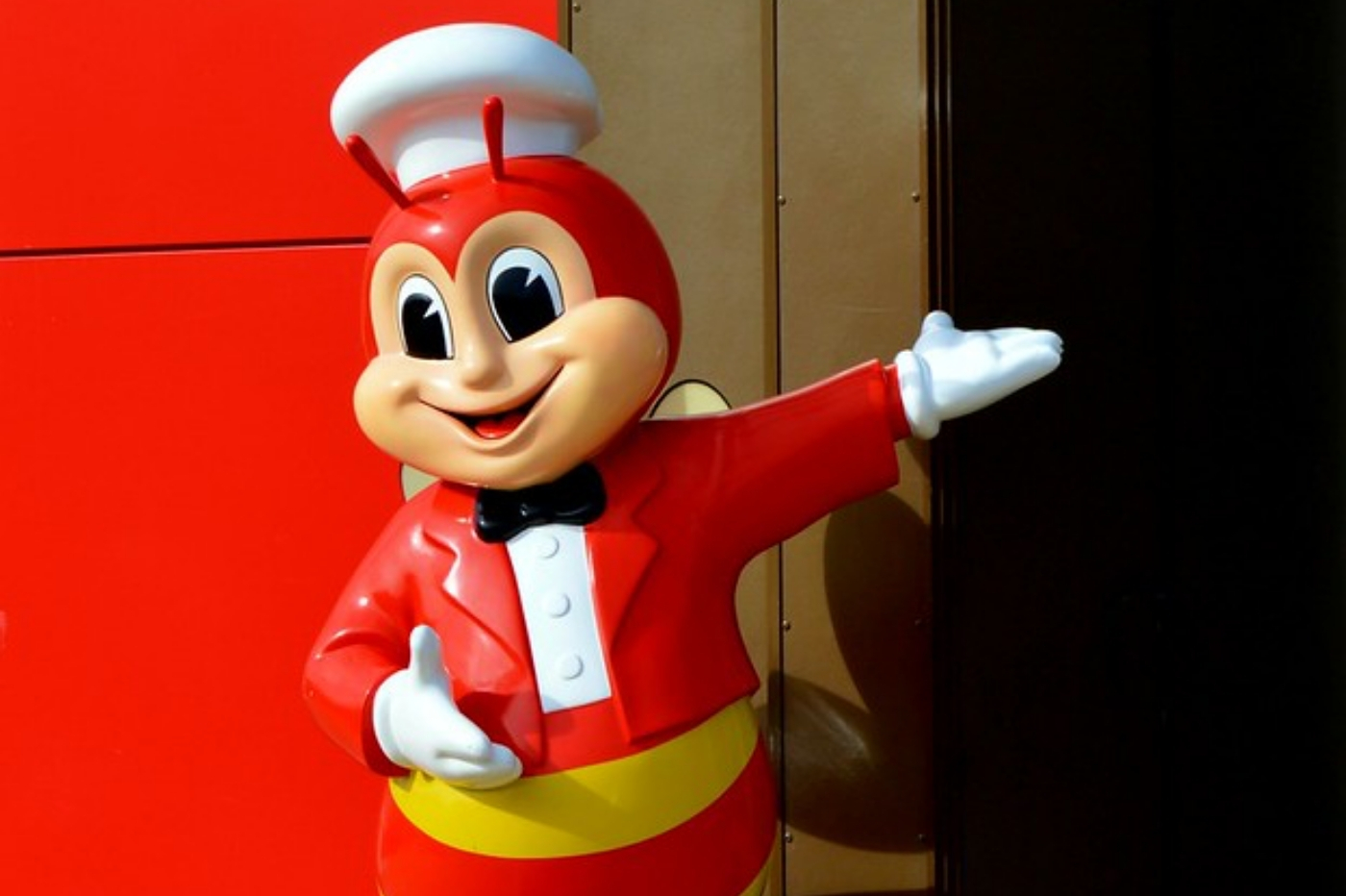 Lợi ích thiết kế mascot thương hiệu (5).jpg
