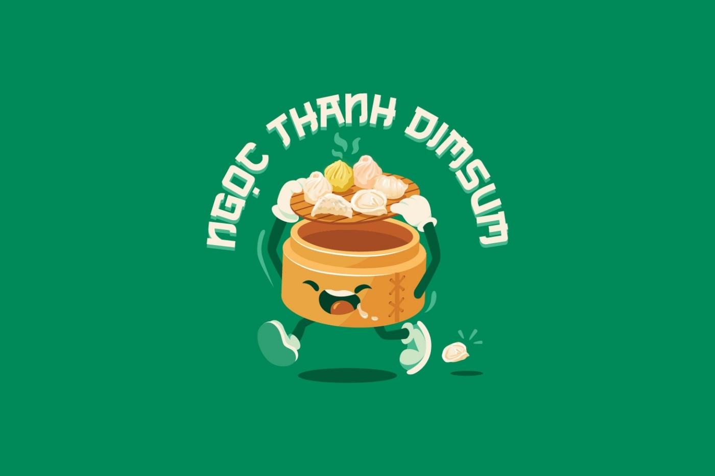 Thiết kế logo mascot (5).jpg