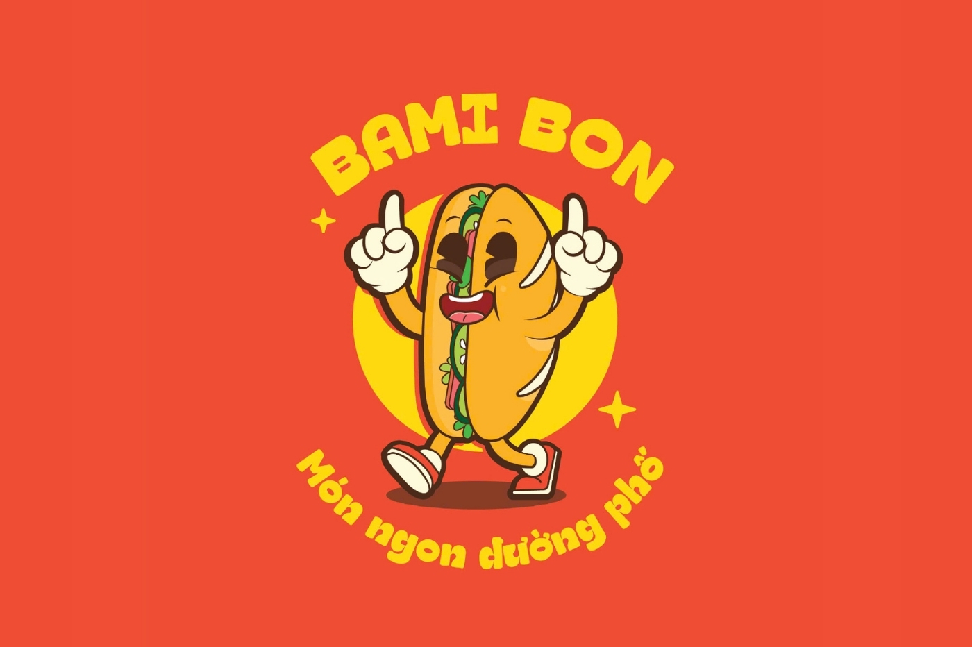 Thiết kế logo mascot (2).jpg