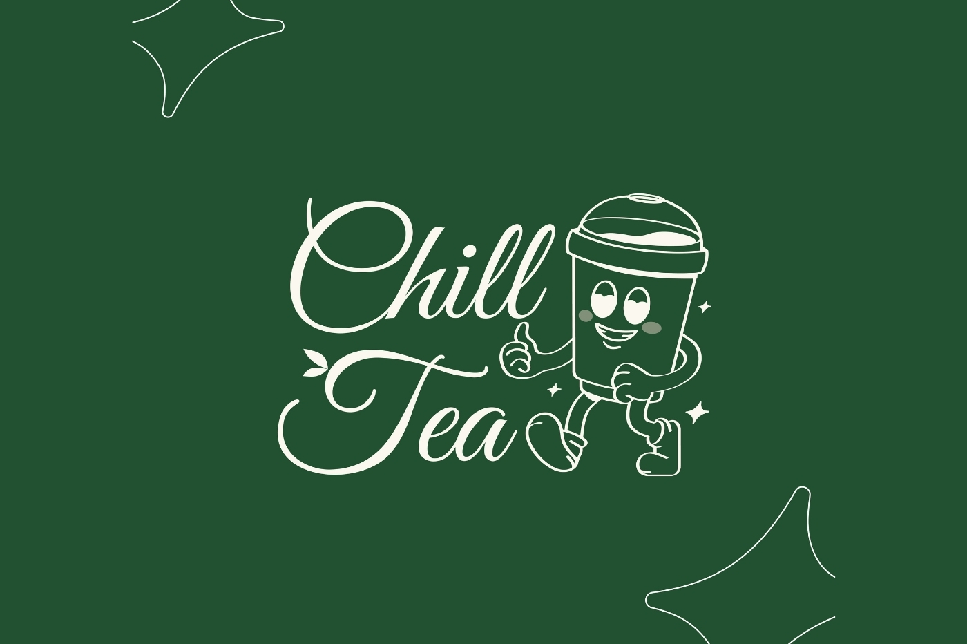 Thiết kế logo mascot (4).jpg