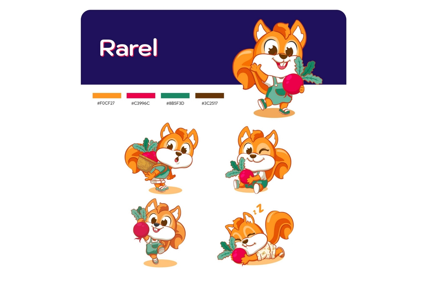 Thiết kế logo mascot (10).jpg