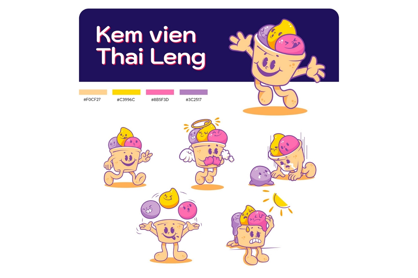 Thiết kế logo mascot (11).jpg