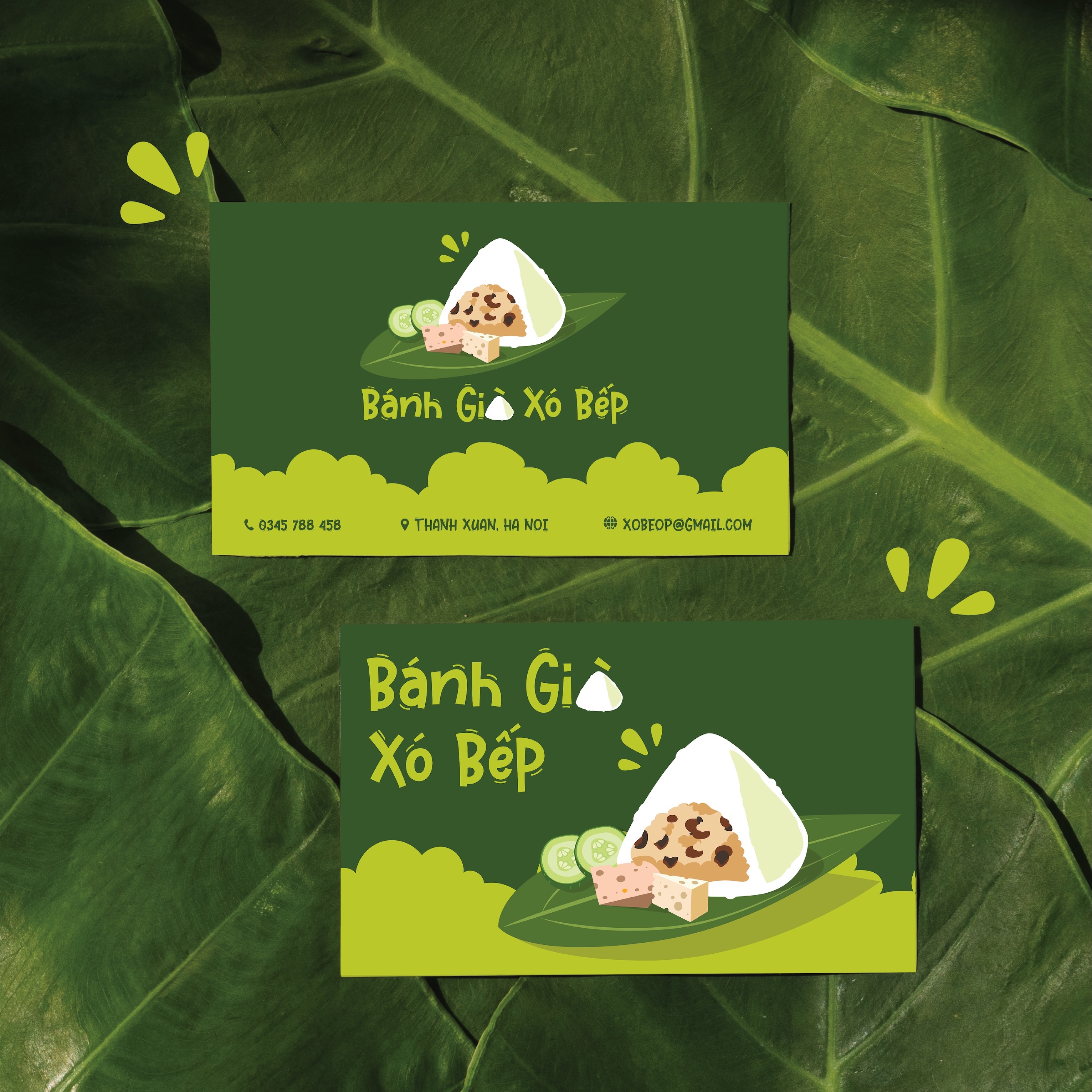 XÓ BẾP-02.jpg