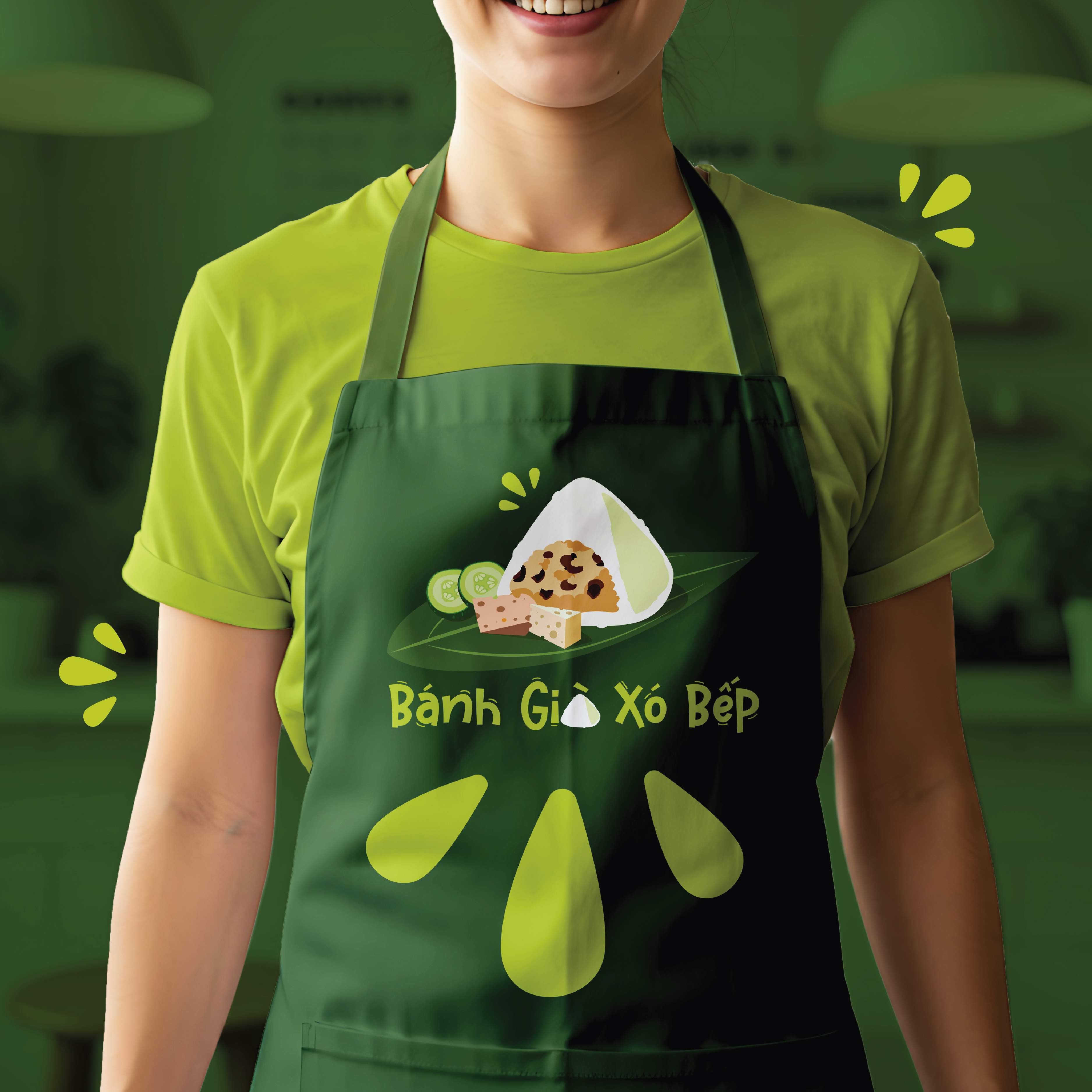 XÓ BẾP-05.jpg