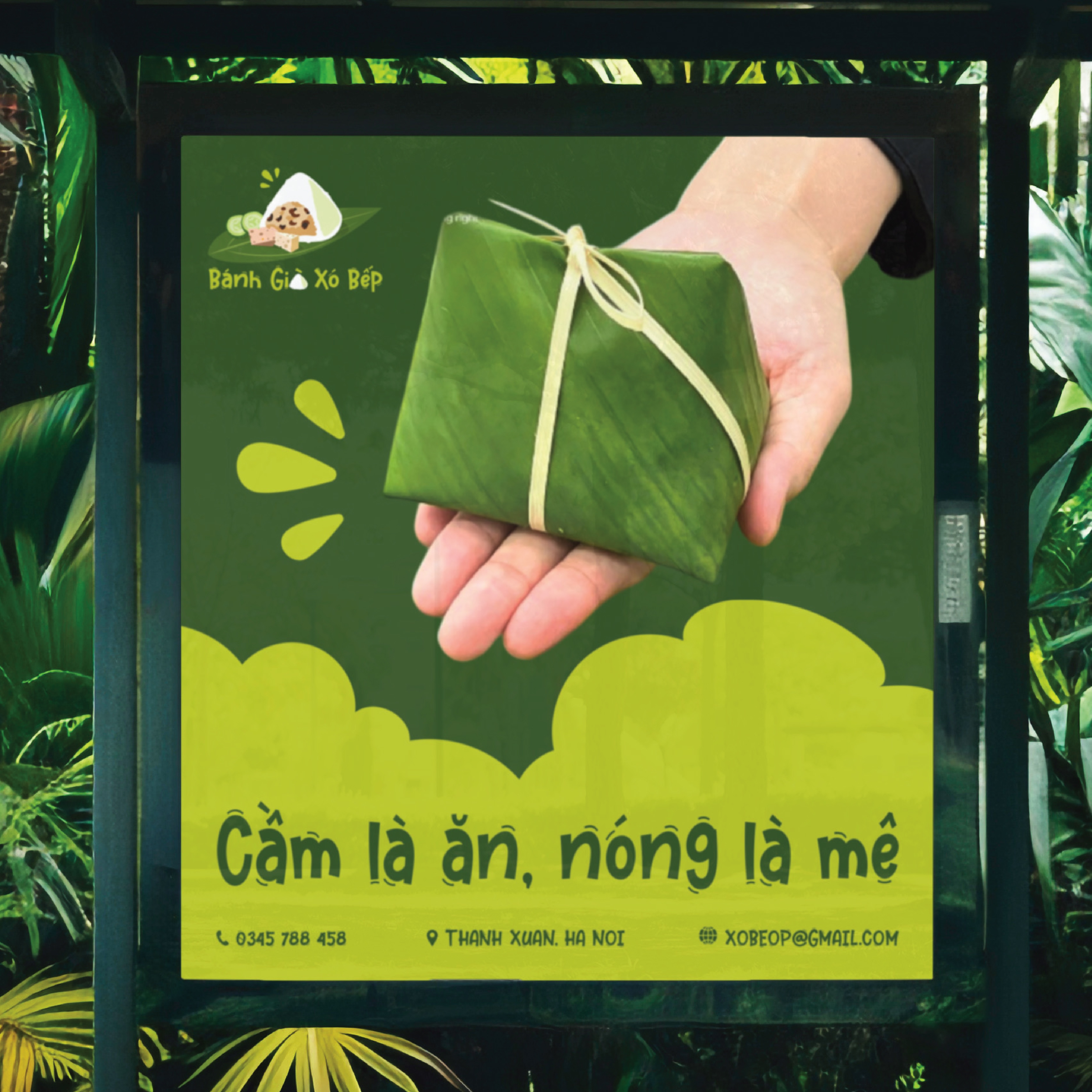 XÓ BẾP-04.jpg