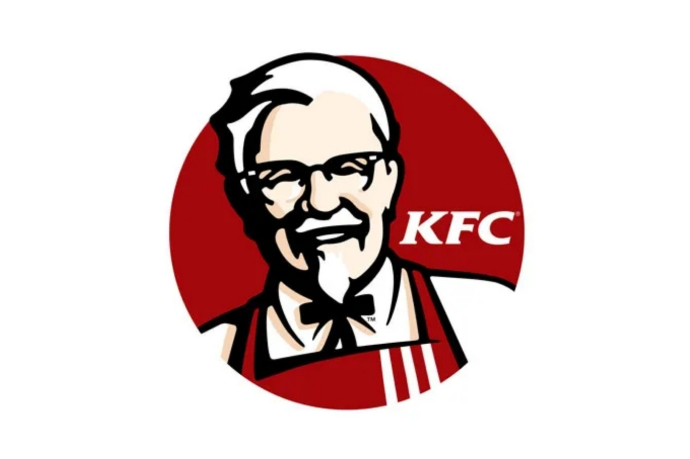 Quy trình thiết kế logo thương hiệu 5.jpg