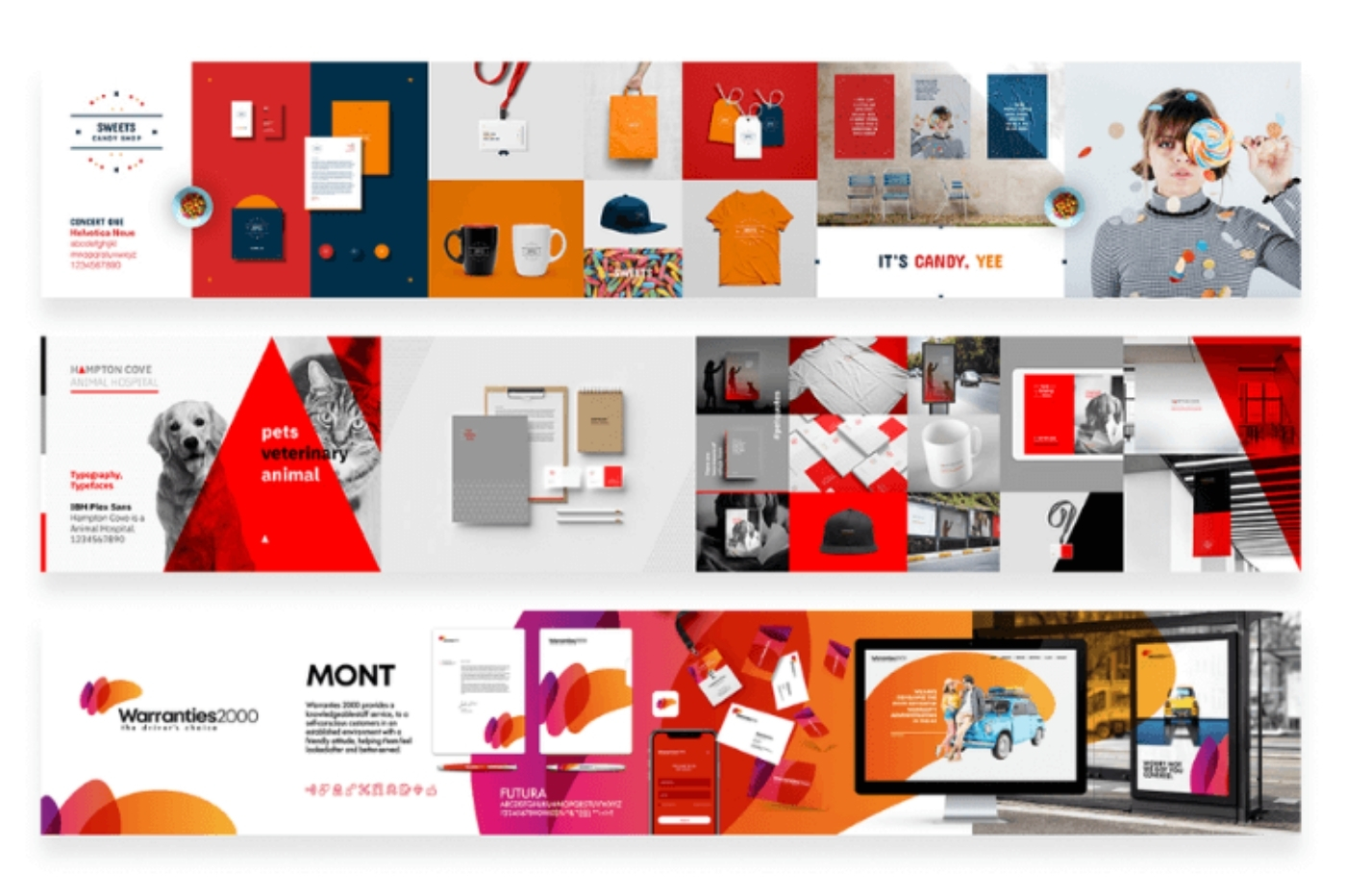 thiết kế ui website (2).jpg