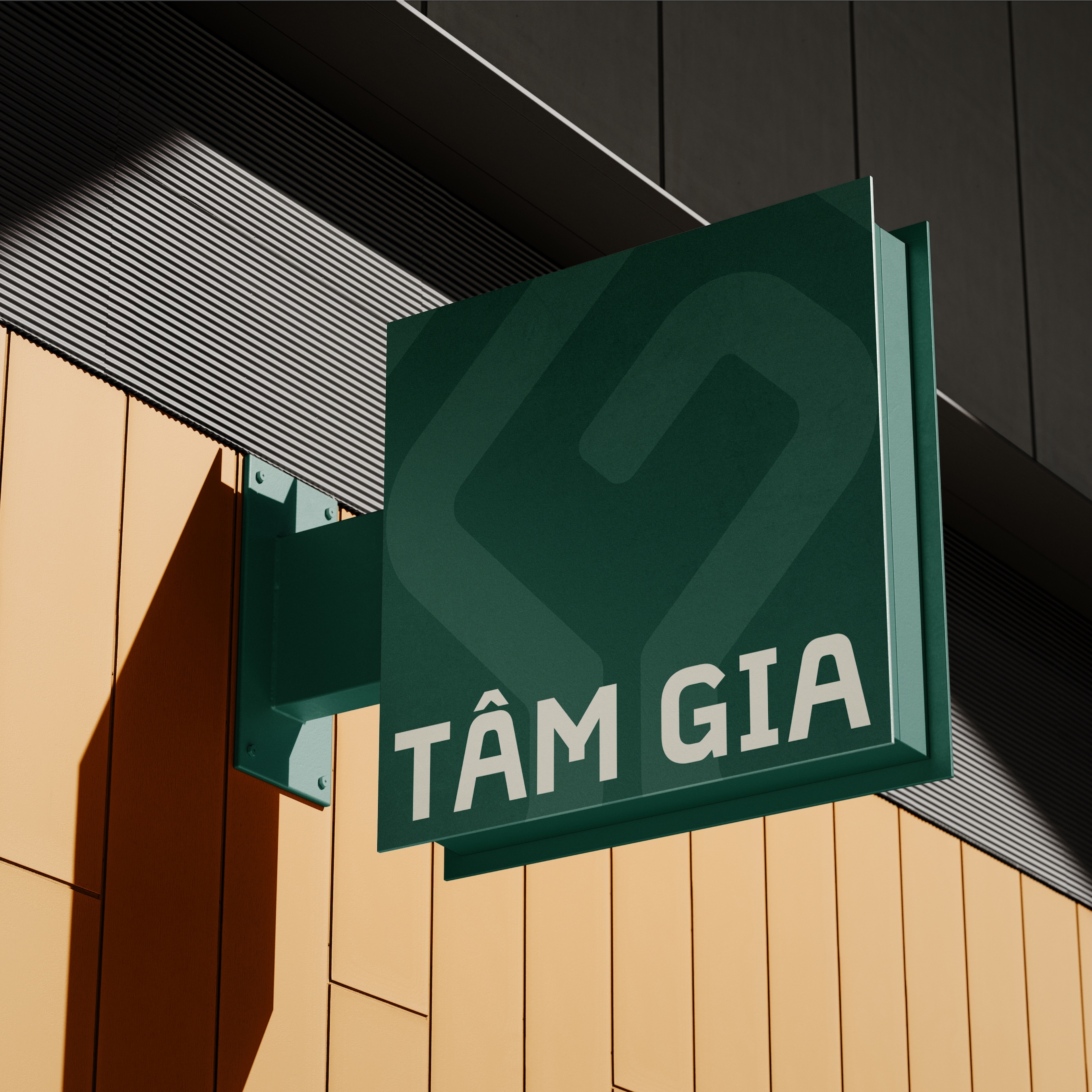mock logo-05.jpg