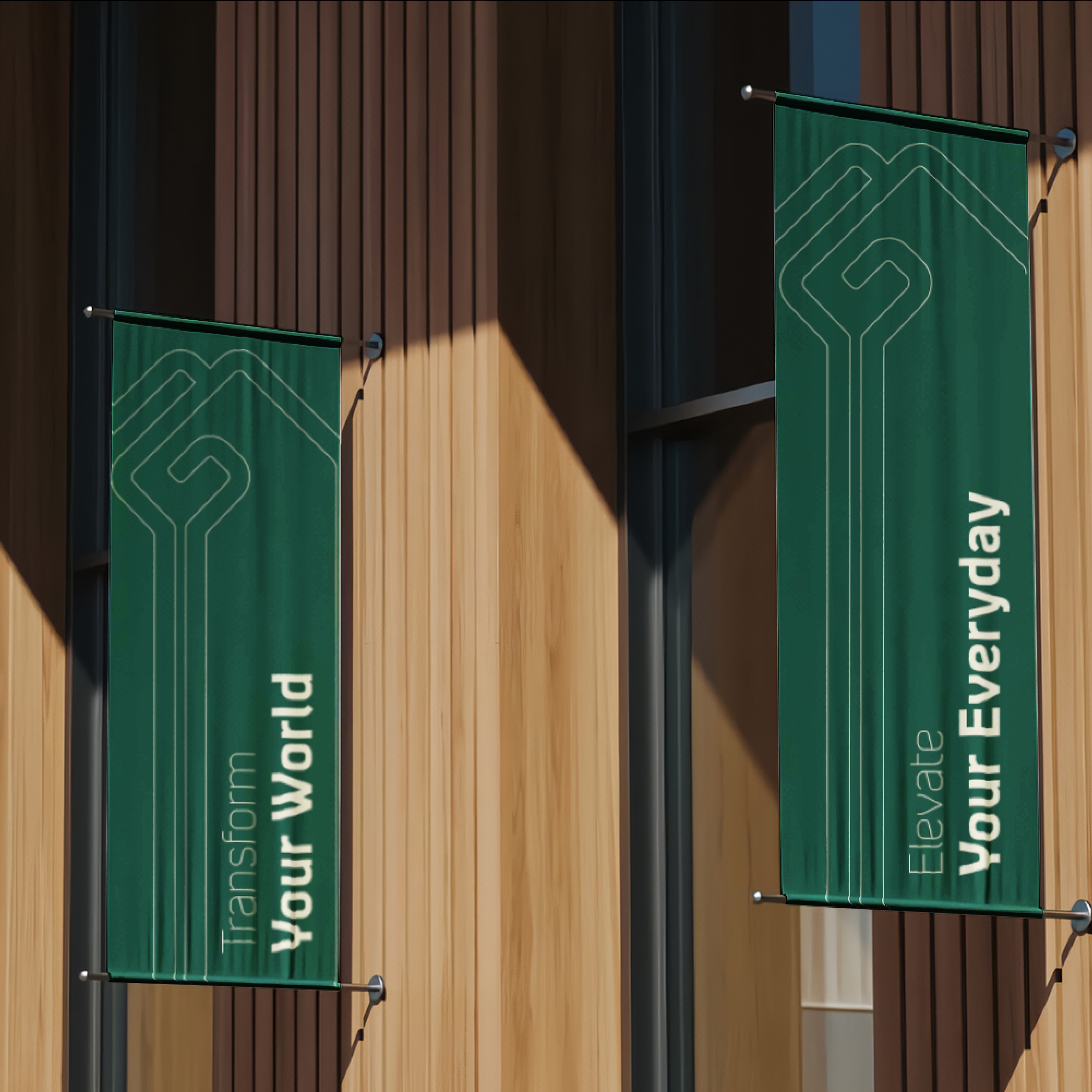 mock logo-03.jpg