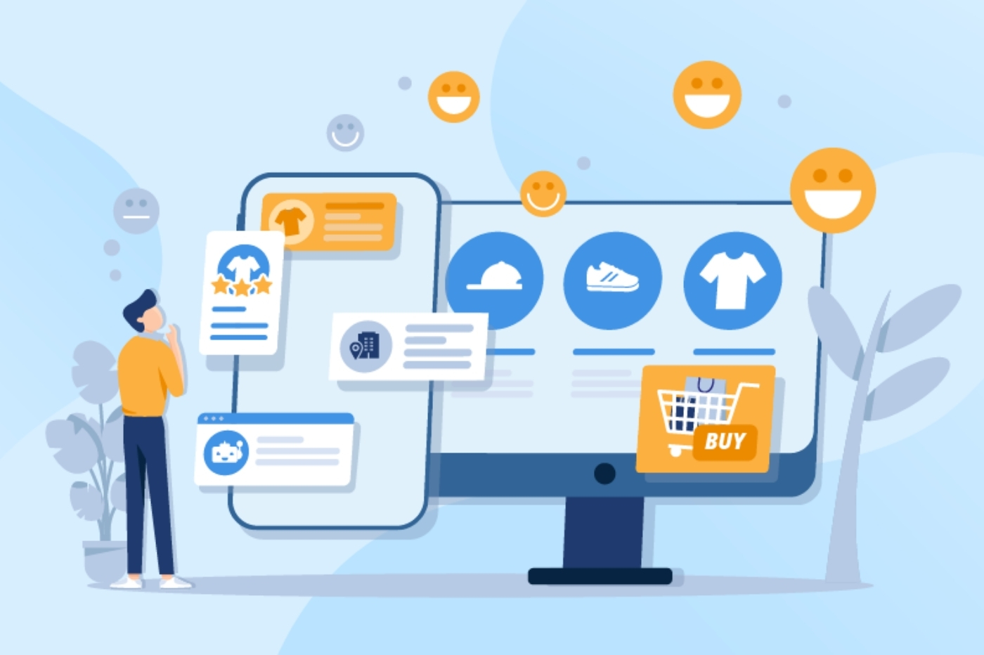 Thiết kế website 2.jpg