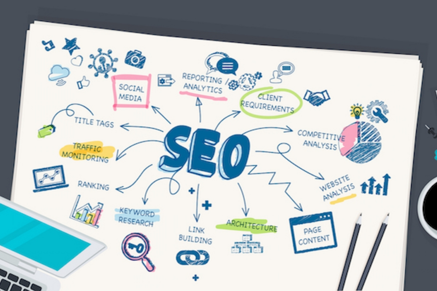 Thiết kế website 3.jpg