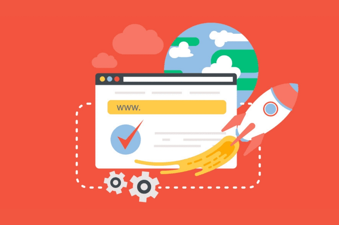 Thiết kế website 5.jpg