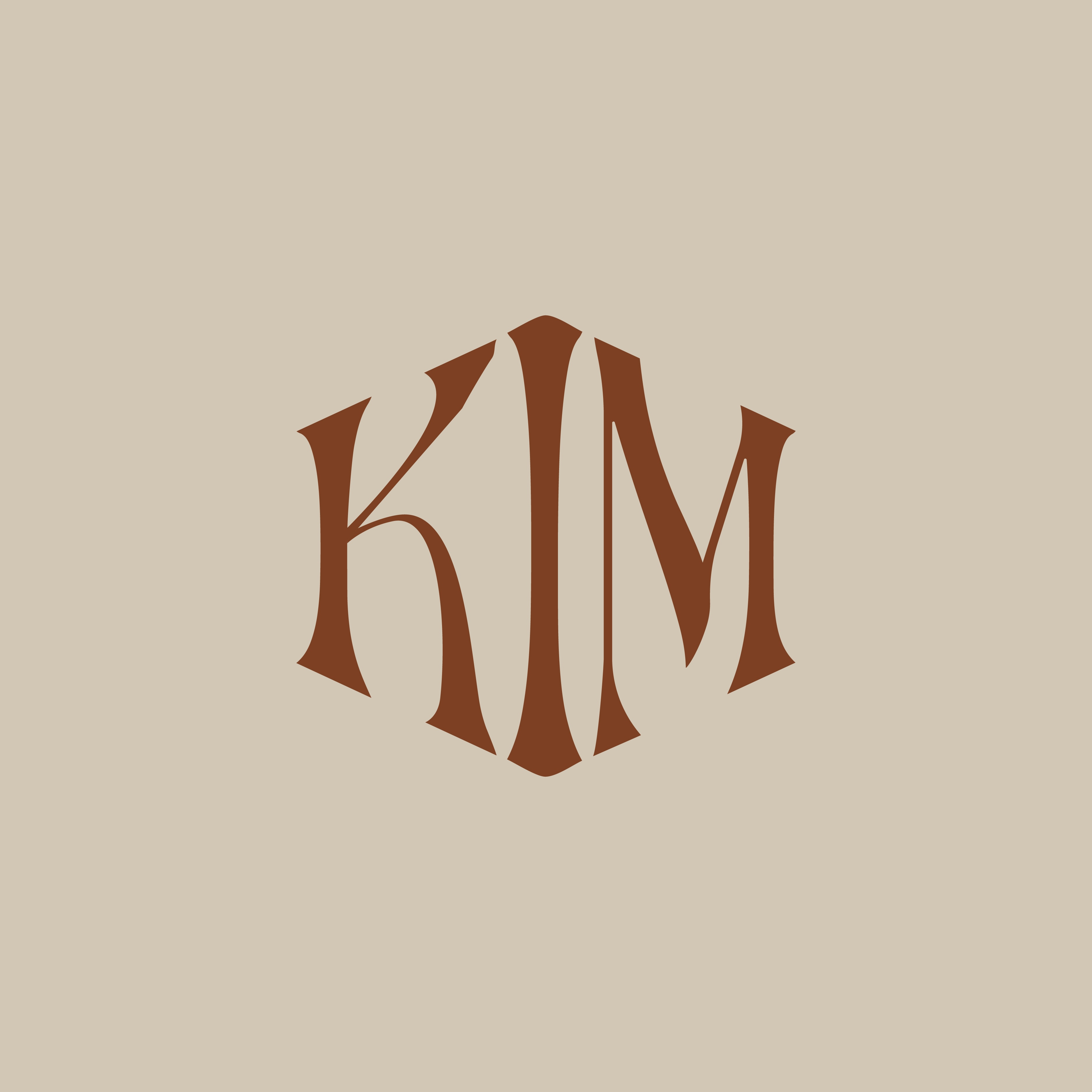 KIM-01.jpg