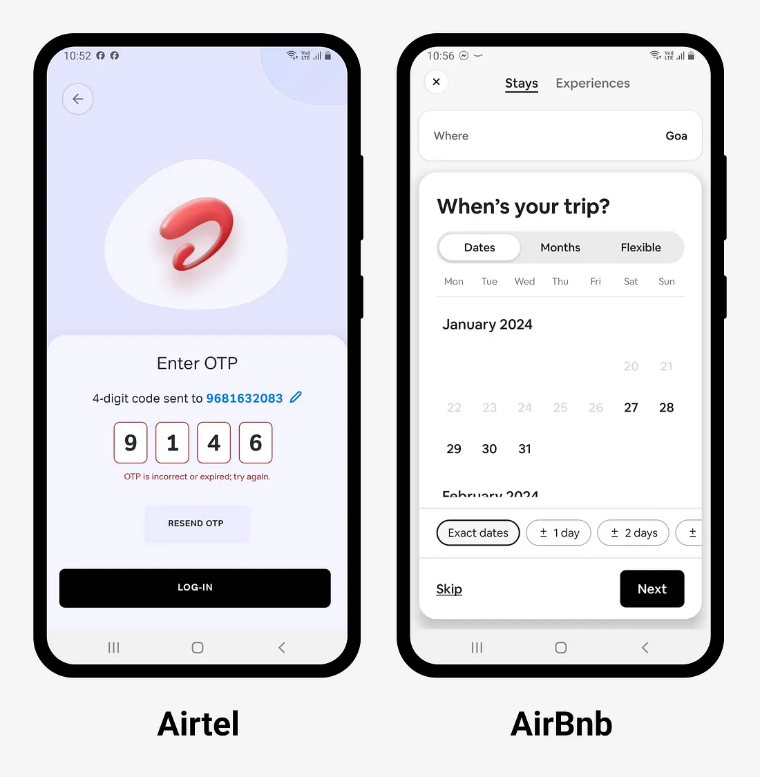 Thiết kế website 2.png