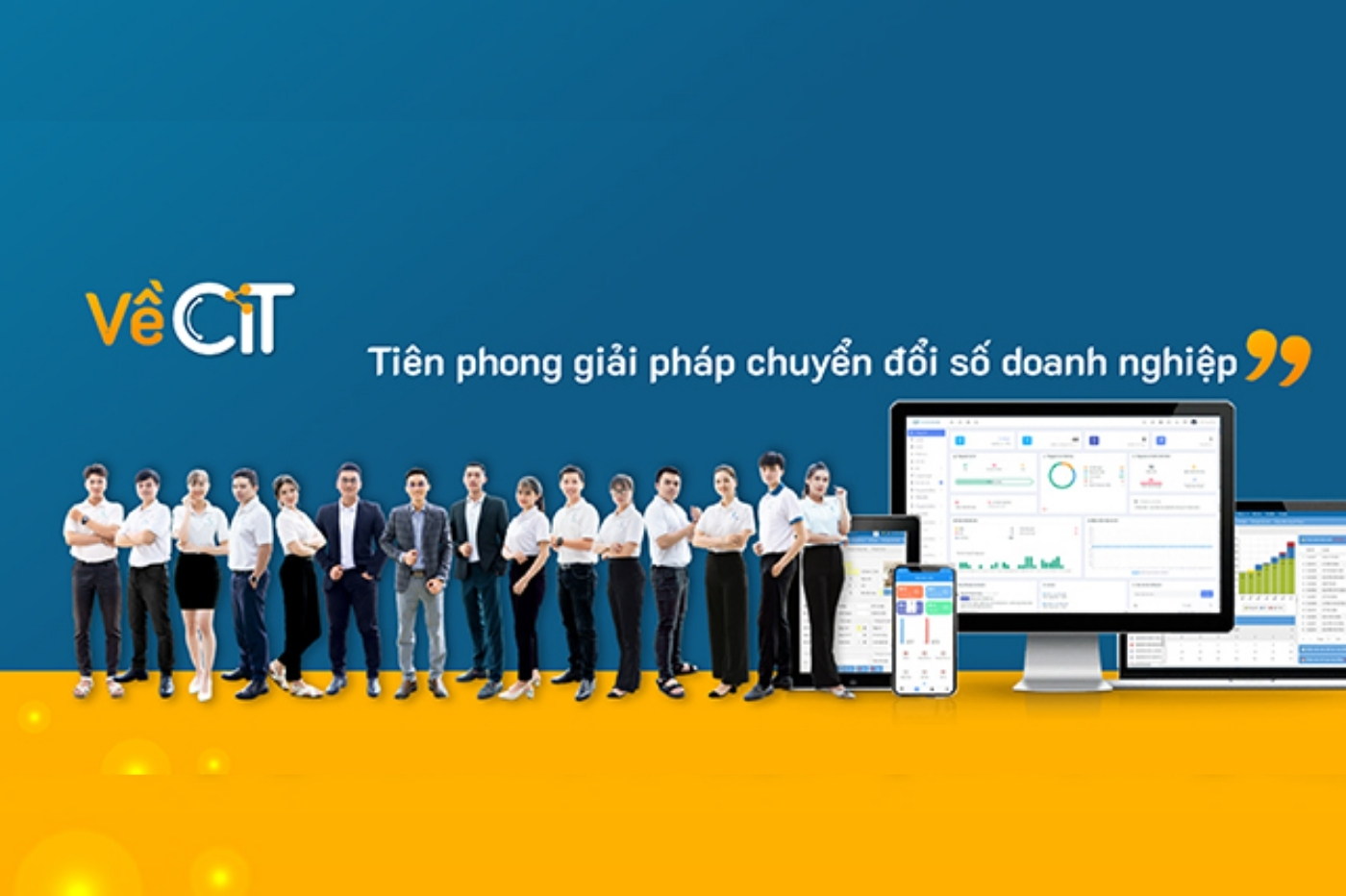 THIẾT KẾ PROFILE CÔNG TY 6.jpg