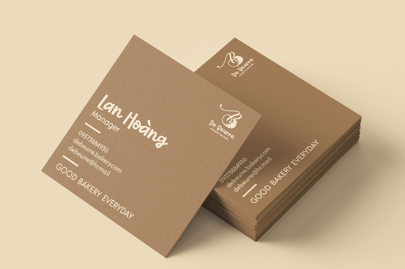 Thiết kế card visit quán cà phê 3.jpg