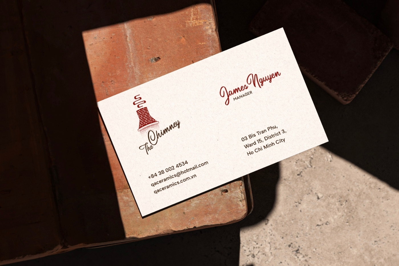 Thiết kế card visit quán cà phê 4.jpg