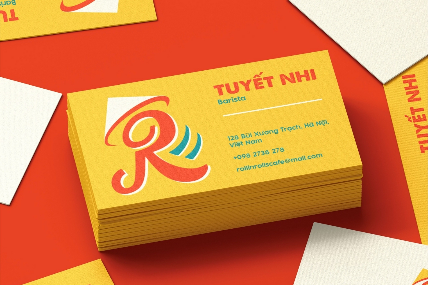 Thiết kế card visit quán cà phê 5.jpg