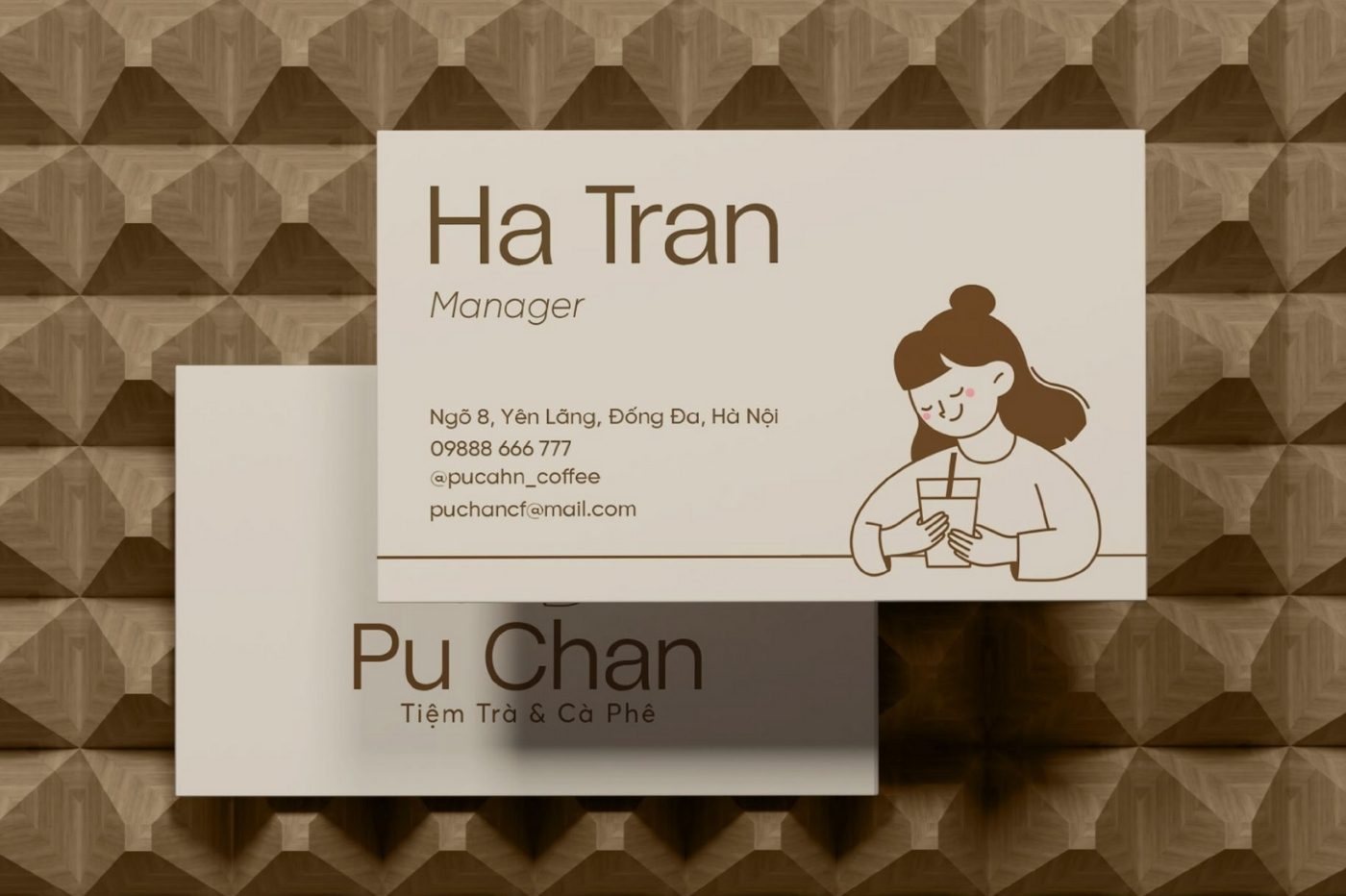 Thiết kế card visit quán cà phê 6.jpg