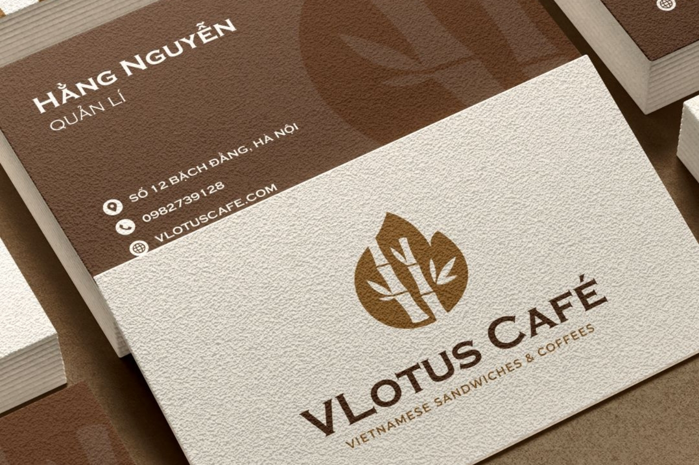 Thiết kế card visit quán cà phê 9.jpg