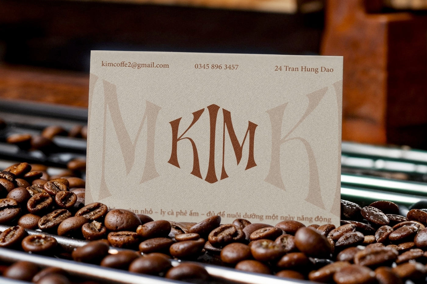 5+ Phần mềm thiết kế card visit miễn phí tiện lợi 2.jpg