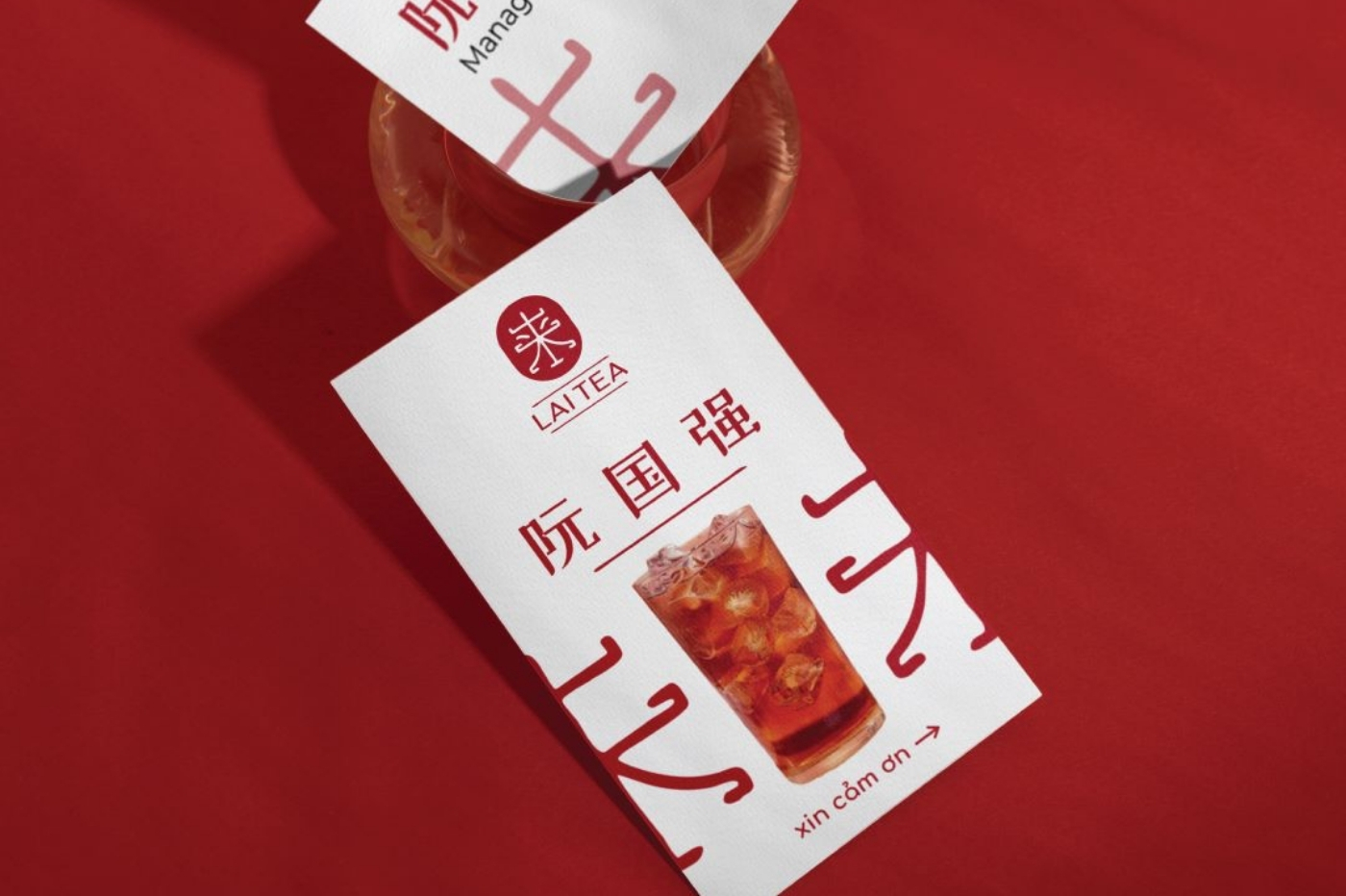 5+ Phần mềm thiết kế card visit miễn phí tiện lợi 8.jpg