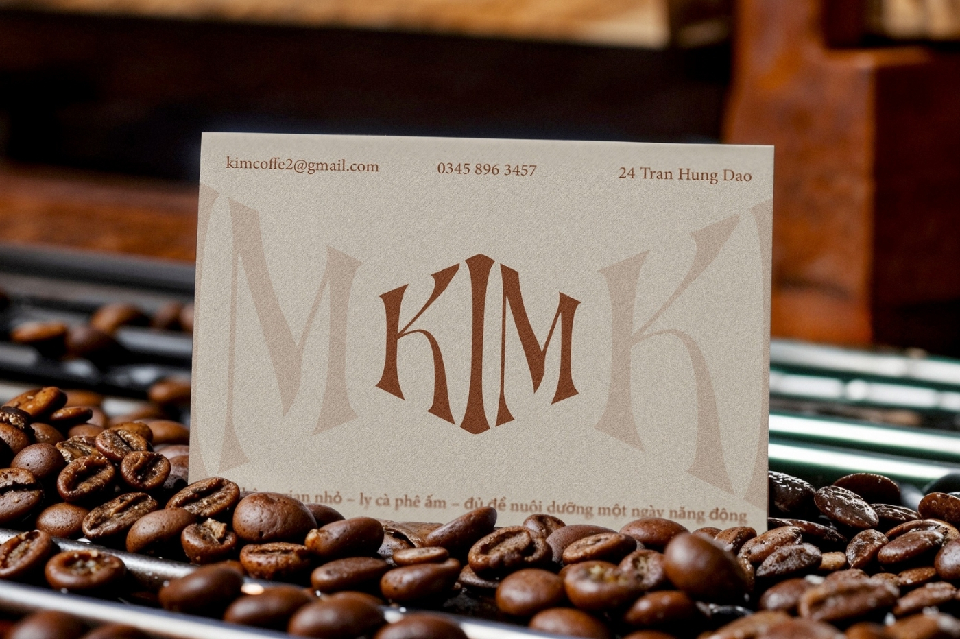 Thiết kế card visit 5.jpg