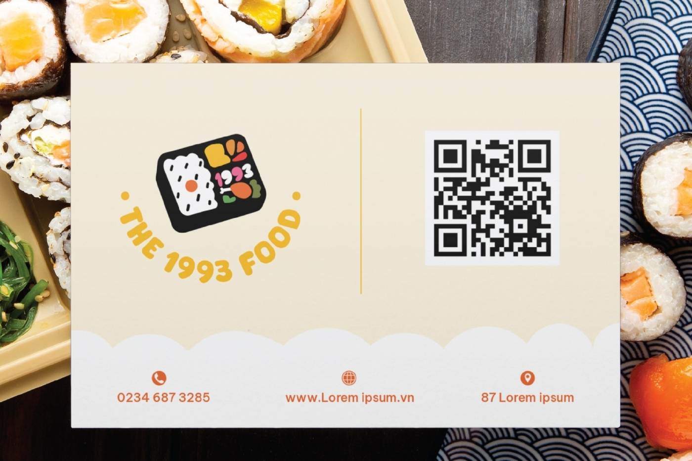 Thiết kế card visit 7.jpg