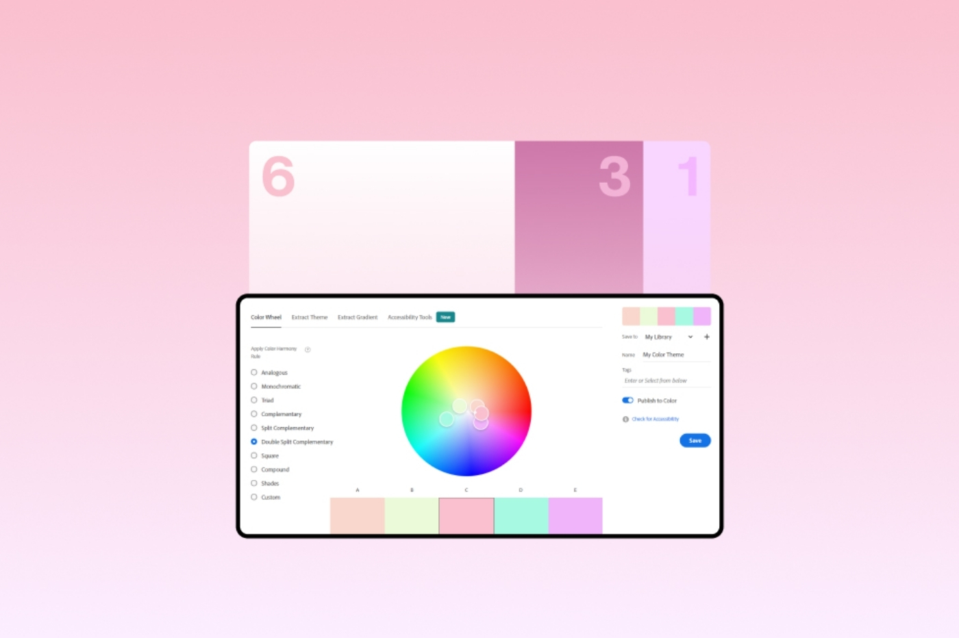 Thiết kế website 1.jpg