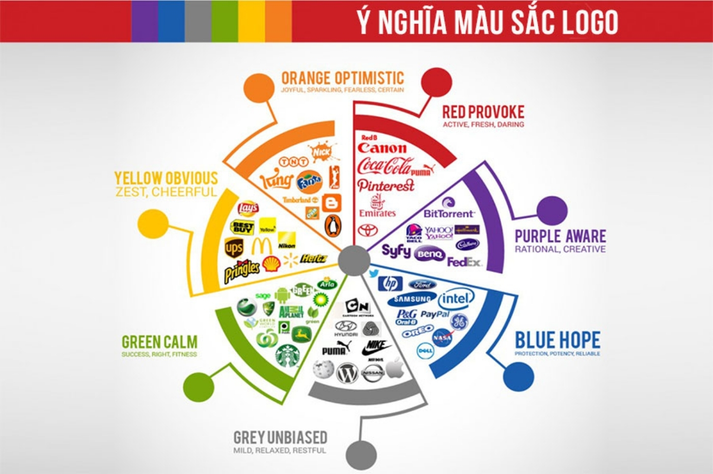 Thiết kế website 4.jpg