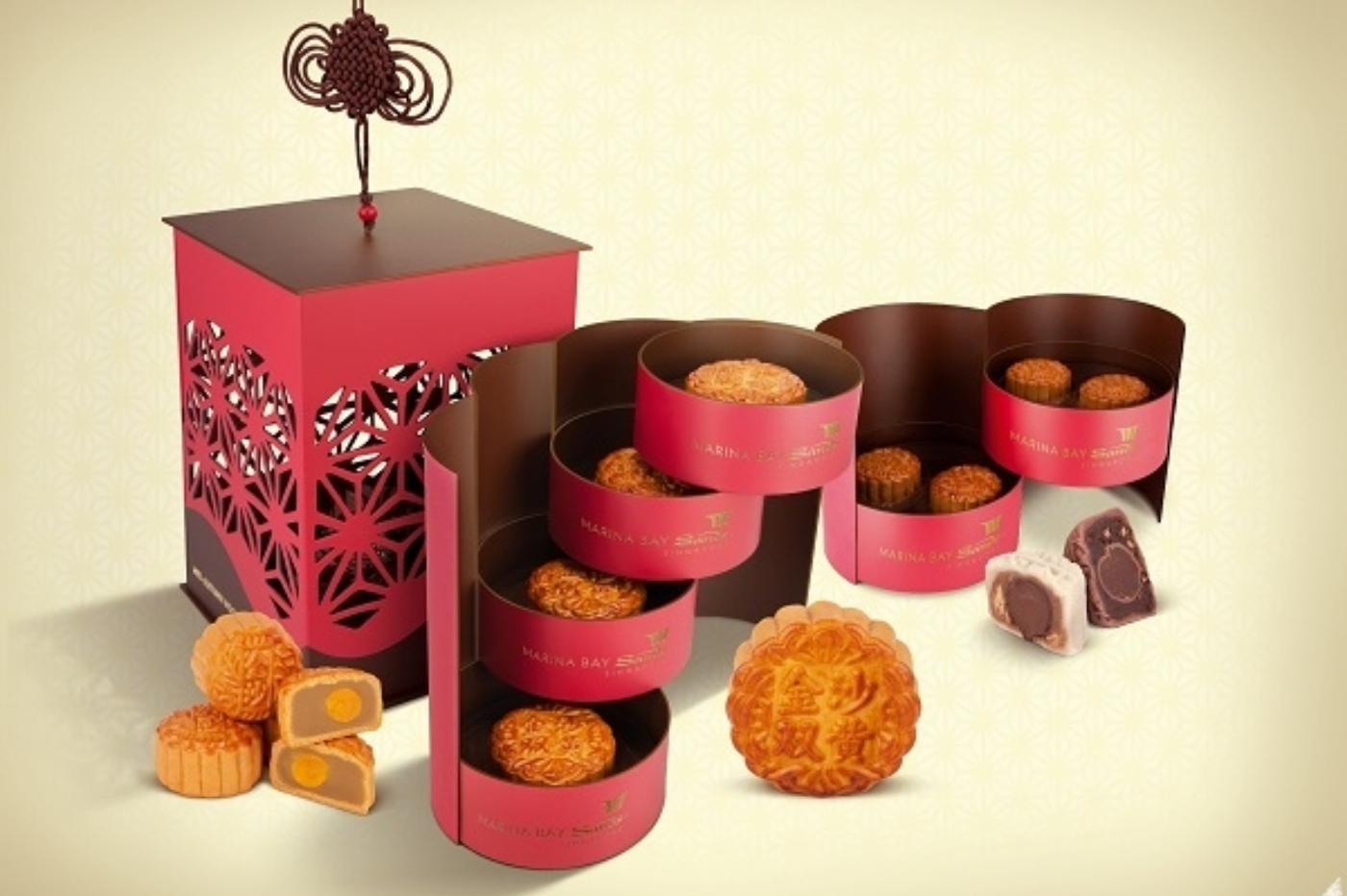 Thiết kế bao bì Trung thu năm 2025 3.jpg