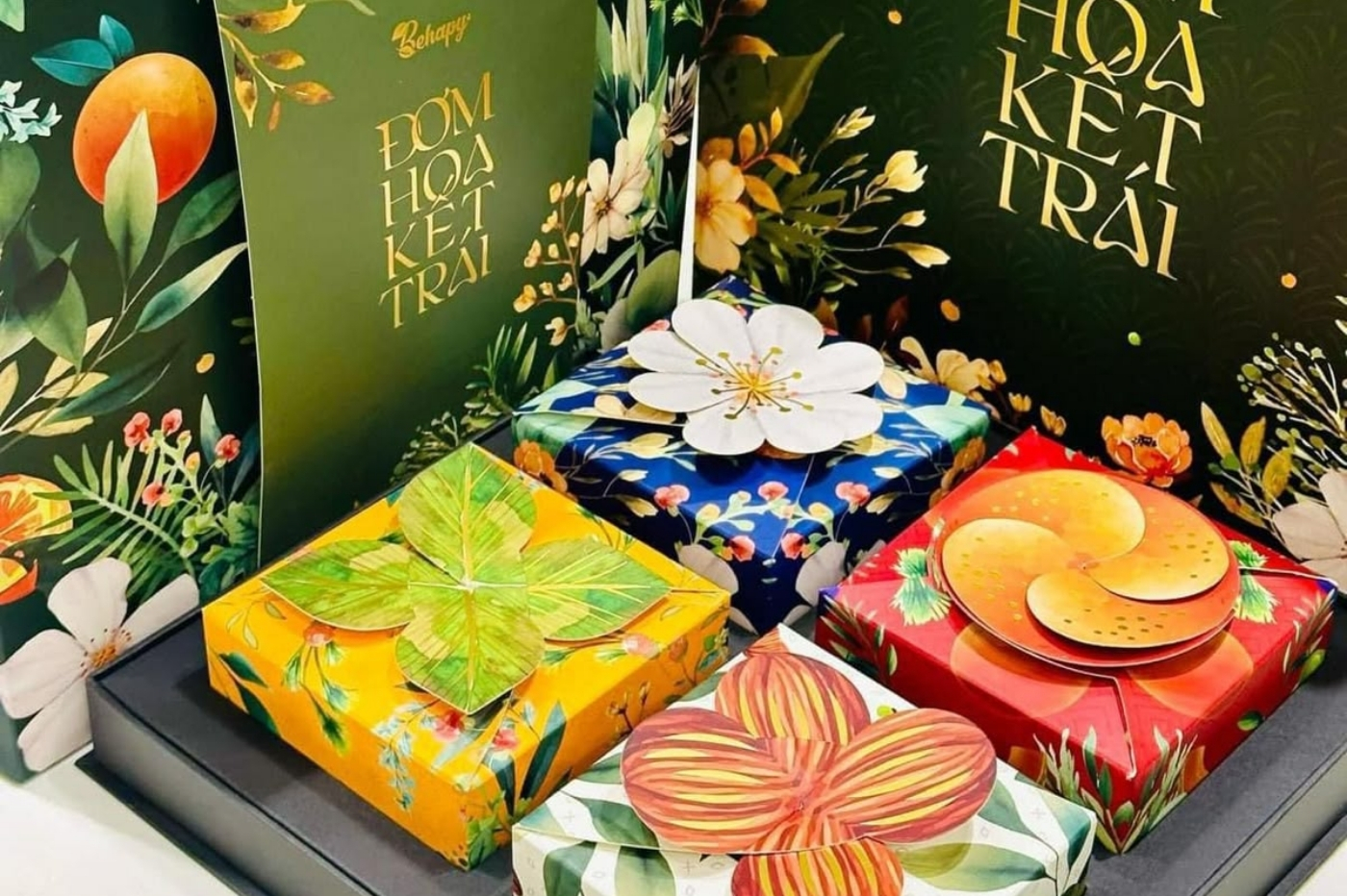 Thiết kế bao bì Trung thu năm 2025 7.jpg