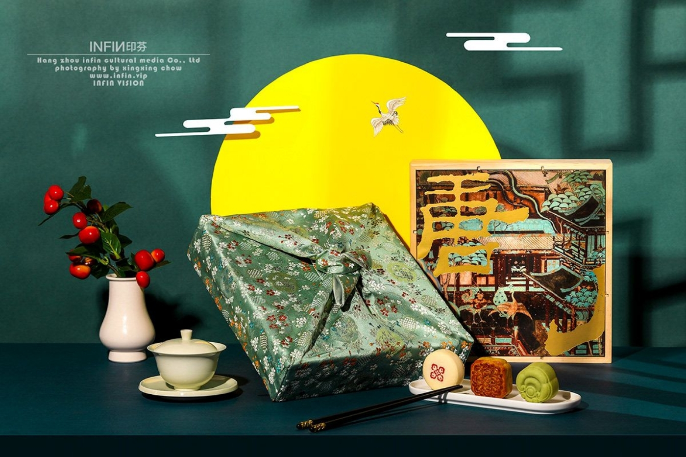 Thiết kế bao bì Trung thu năm 2025 10.jpg