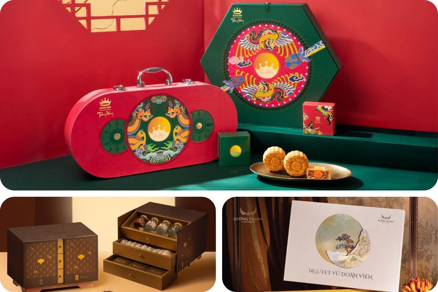 Thiết kế bao bì Trung thu năm 2025 1.jpg