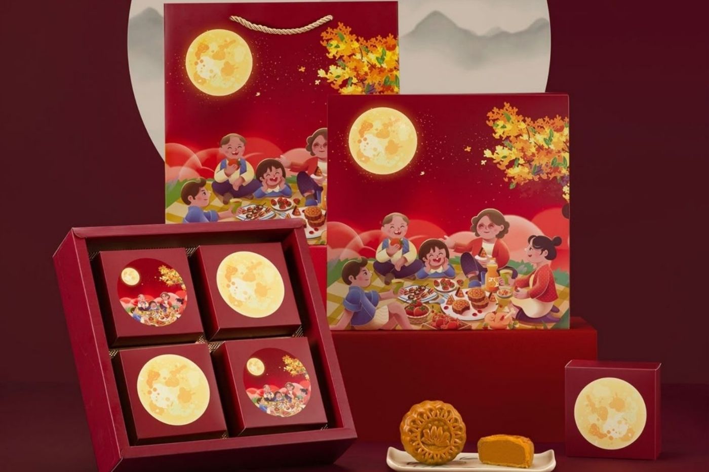 Thiết kế bao bì Trung thu năm 2025 2.jpg
