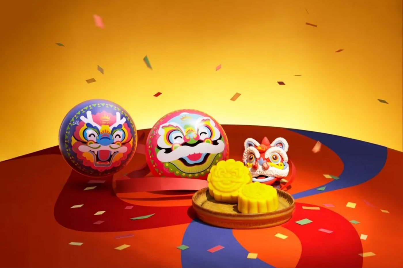 Thiết kế bao bì Trung thu năm 2025 5.jpg