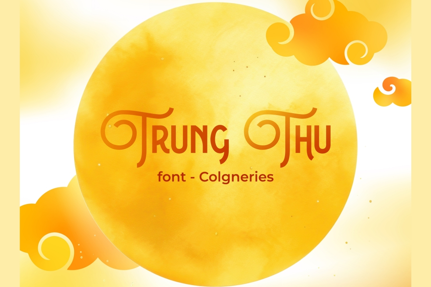 Thiết kế bao bì Trùng thu 2.jpg