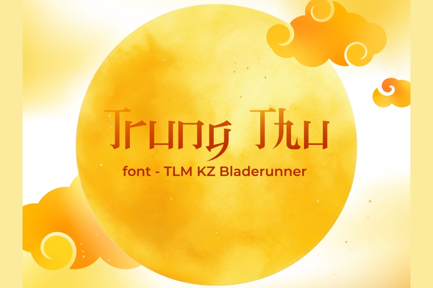 Thiết kế bao bì Trùng thu 4.jpg