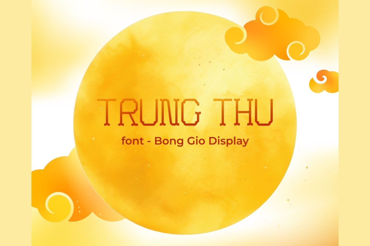Thiết kế bao bì Trùng thu 6.jpg