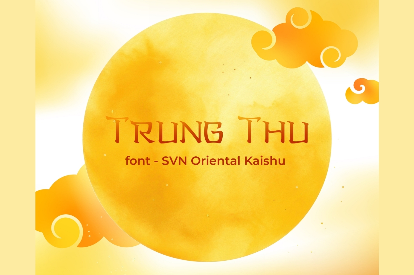 Thiết kế bao bì Trùng thu 8.jpg