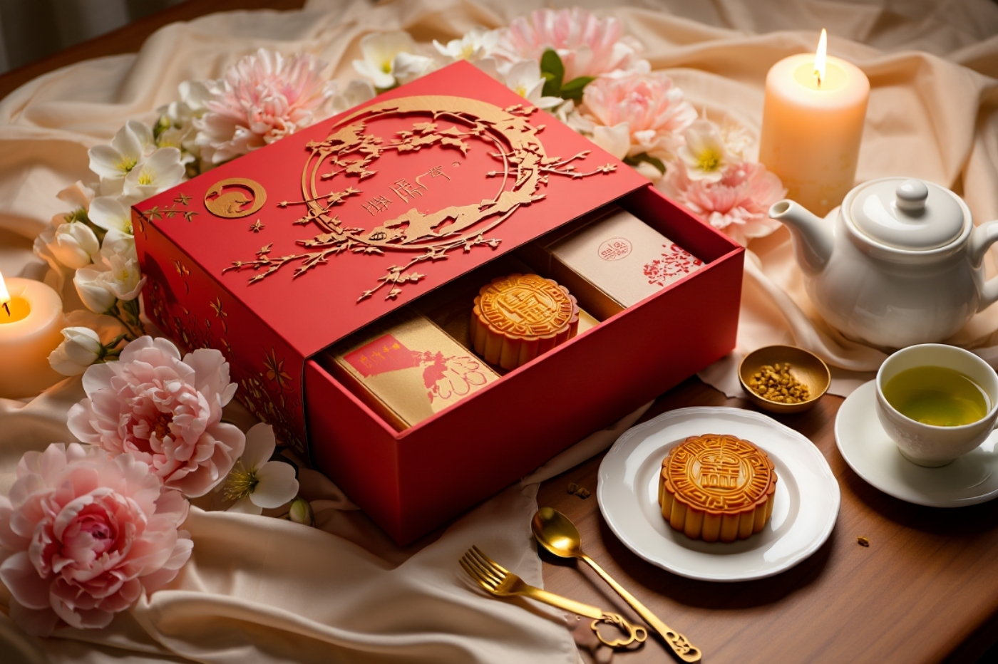 Bảng màu thiết kế bao bì 2025 4.jpg
