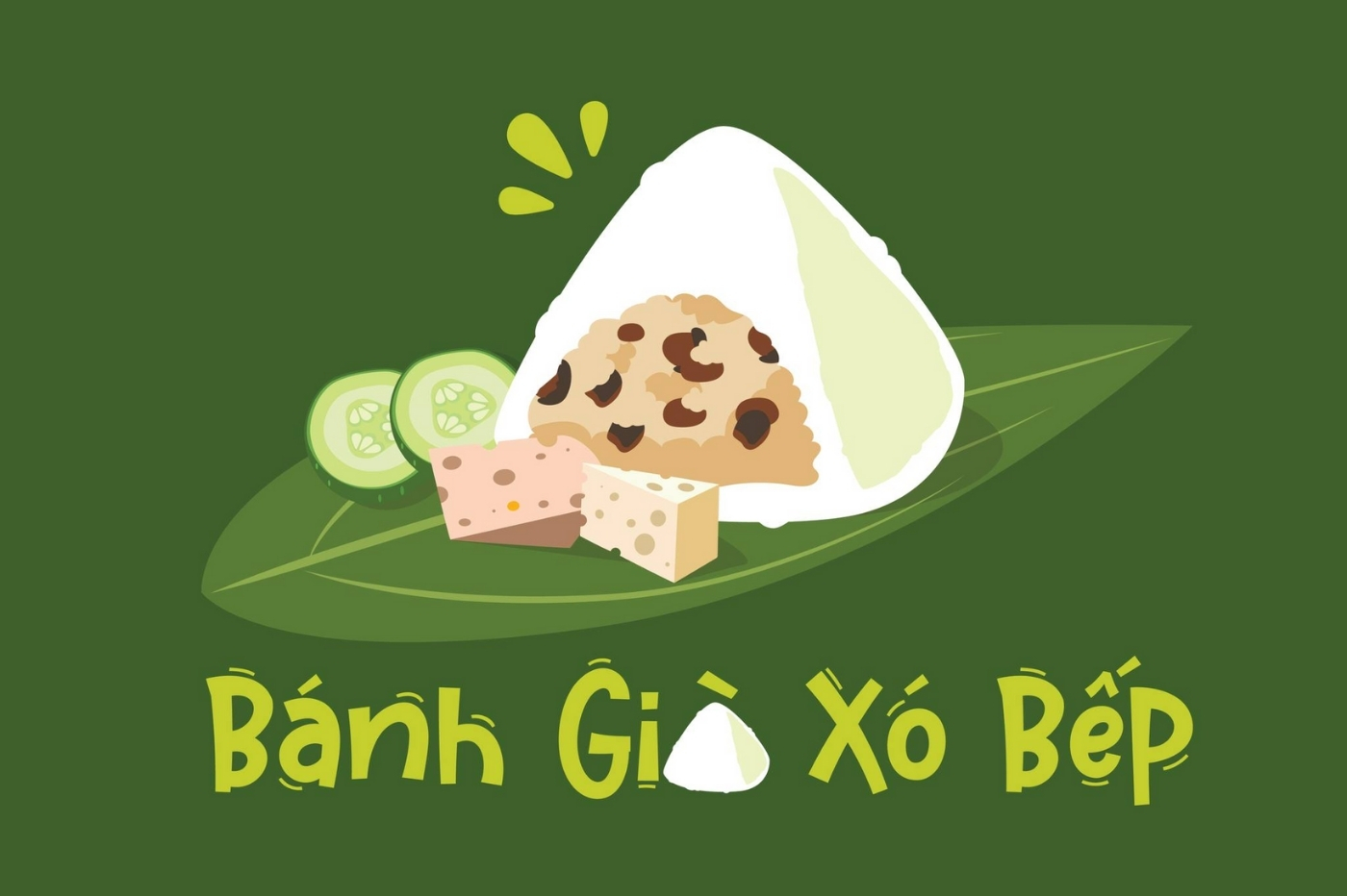 thiết kế logo thưogn hiệu khởi nghiệp 2.jpg