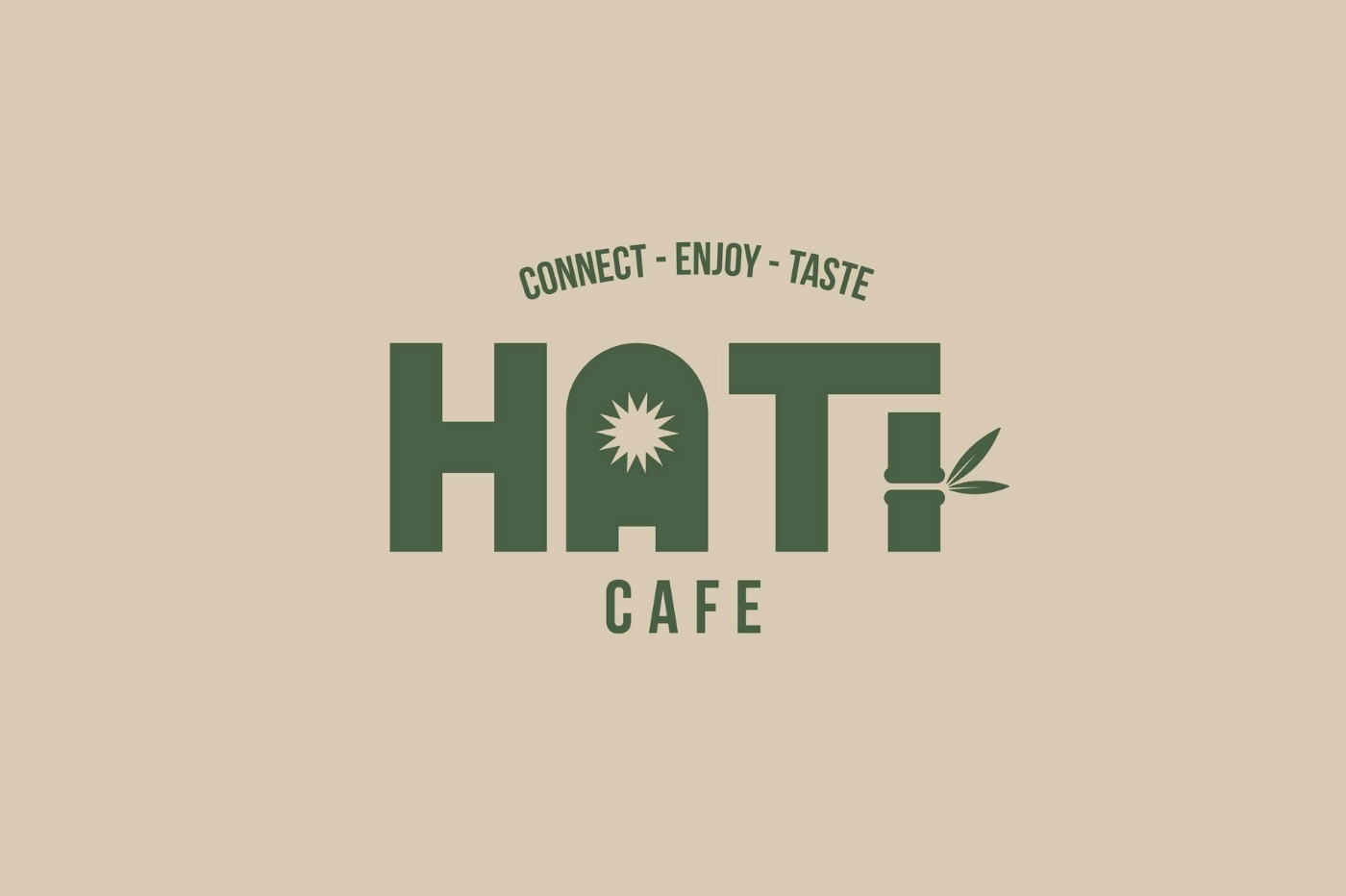 thiết kế logo thưogn hiệu khởi nghiệp 7.jpg