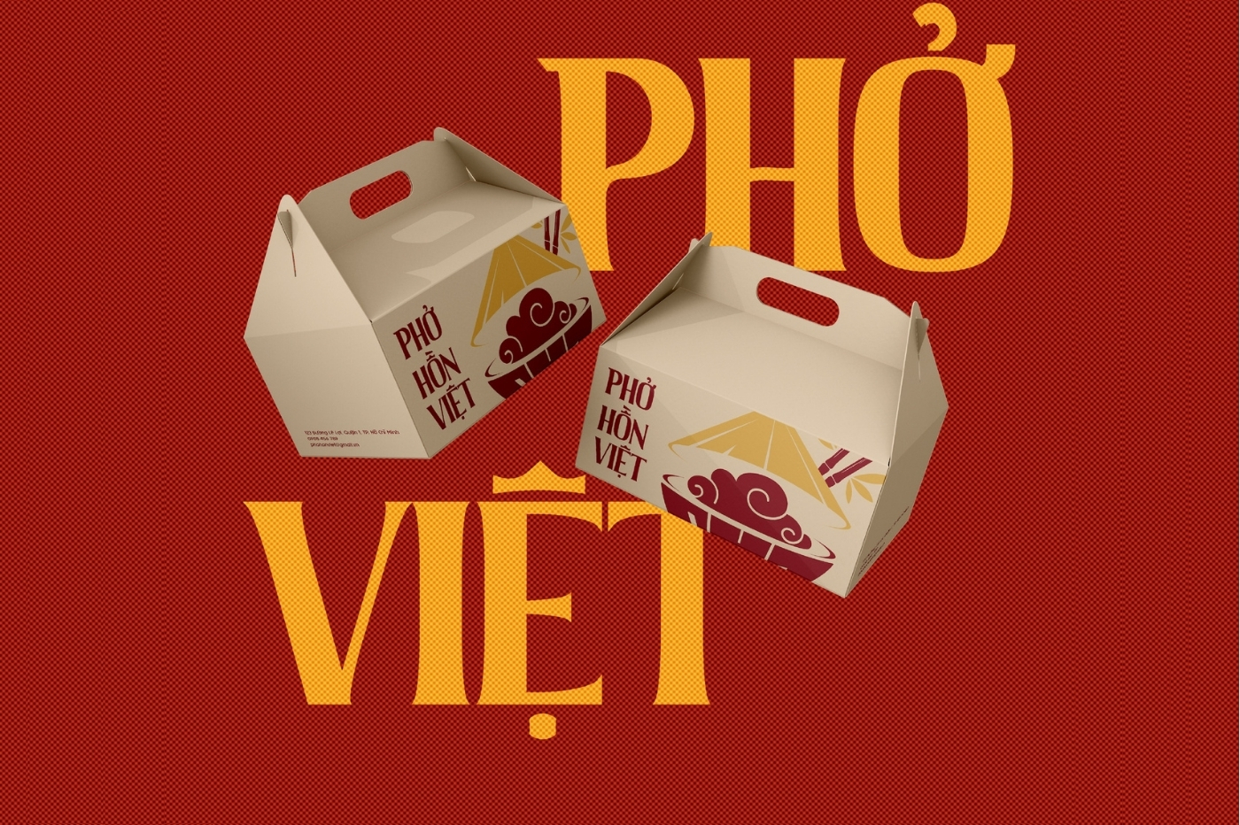 Thiết kế logo miễn phí 1.jpg