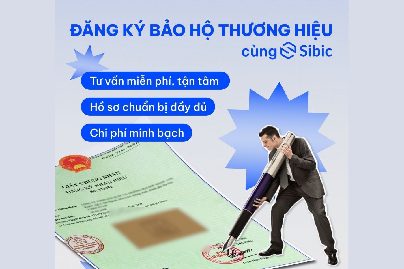 Thiết kế logo miễn phí 6.jpg