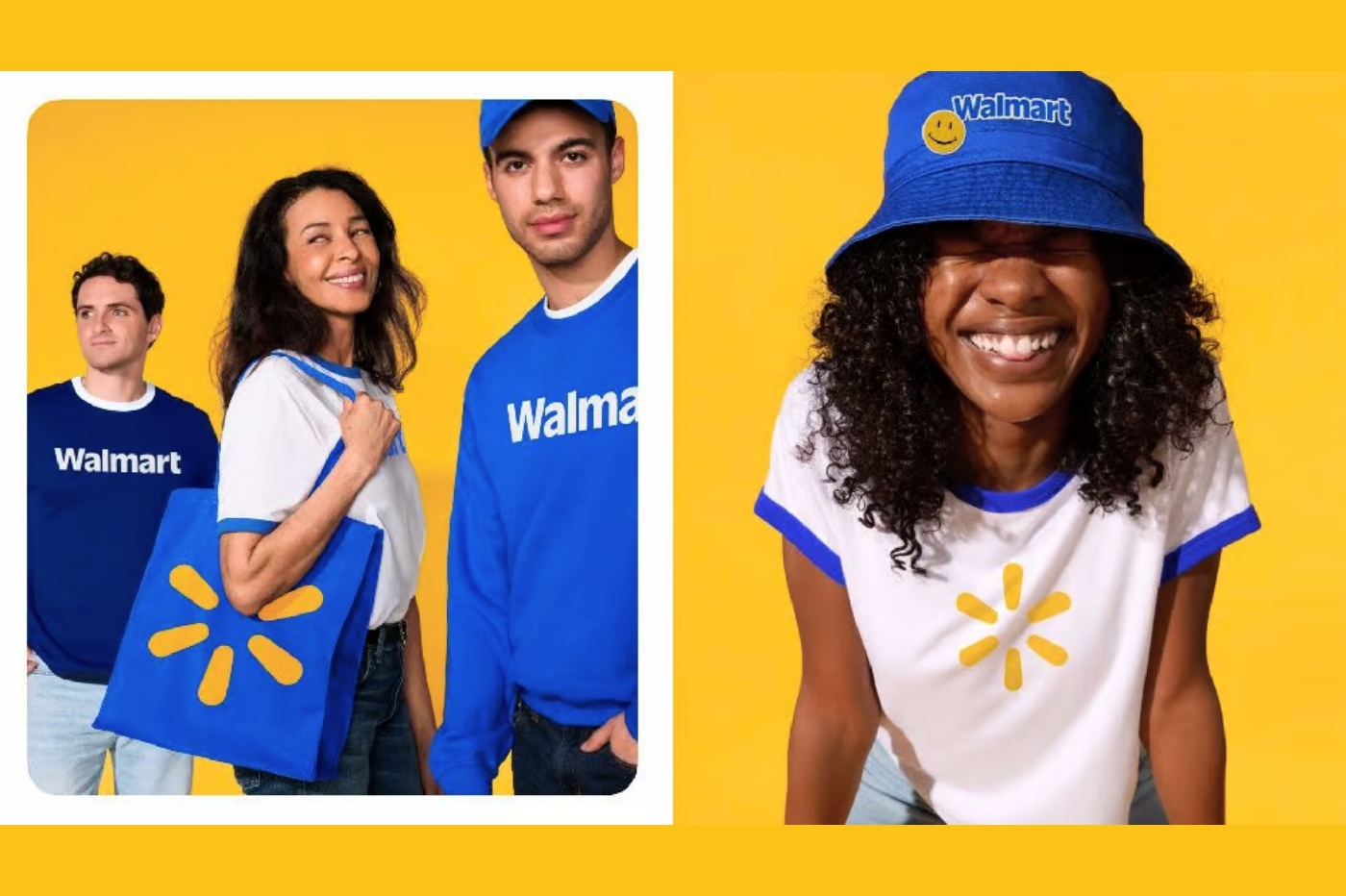 Brand refresh 3.jpg