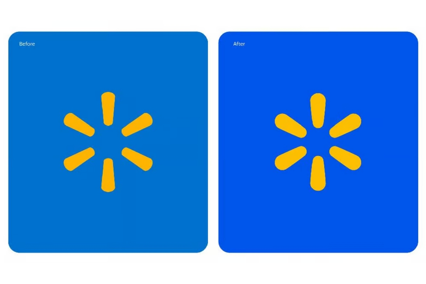 Brand refresh 4.jpg