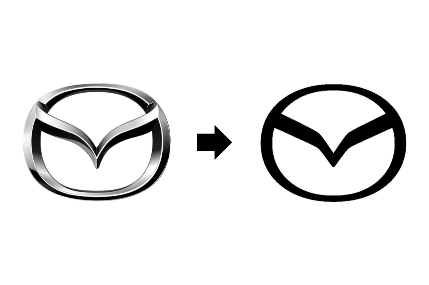 Brand refresh 5.jpg